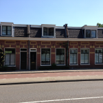 schilderen raamkozijnen buiten ramen almere amsterdam hilversum