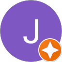 John profielfoto